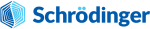 Schrodinger logo